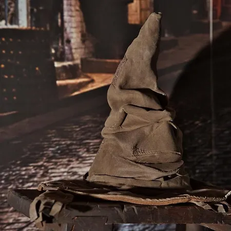 Appartement Chez Potter Escape Game, Secret Room, Ps5 Garage, Insolites