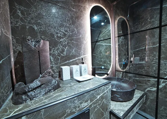 Chez Potter Escape Game, Secret Room, Ps5 Garage, Insolites *